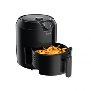 tefal airfryer 201827