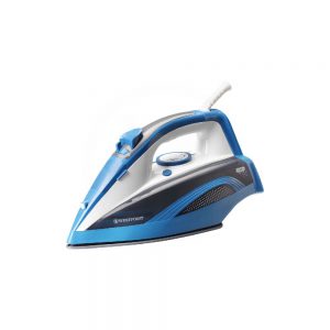 WEstpoint Steam iron 2020