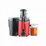 Westpoint Hard Juicer 5160