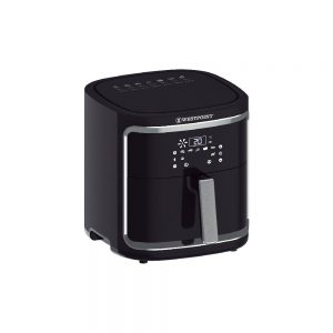 Westpoint Large Air fryer 5257