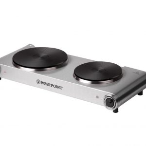 Westpoint hot plate 272