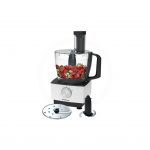 Westpoint kitchen robot with large bowl 505