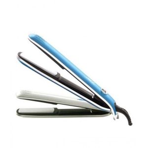 anex Hair Straightener