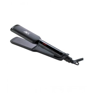 anex Professional straightener 7039