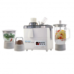 anex juicer ag 179