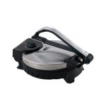 anex roti maker 2029