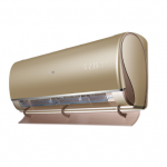 Haier split ac 18HJ Golden