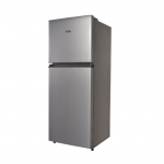 Haier Refrigerator HRF-186 EBS