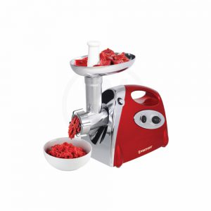 meat mincer 1045