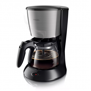 philips Coffee Maker 7462