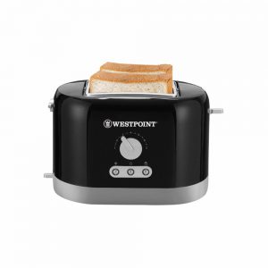 Westpoint toaster 2538