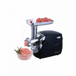 westpoint Meat mincer 3040