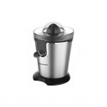 westpoint citrus juicer 555