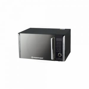 westpoint microwave 841