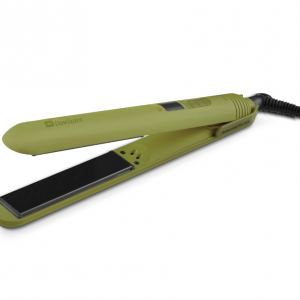 hair straightener dawlance