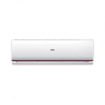 Haier 2 ton split ac 24 ltc