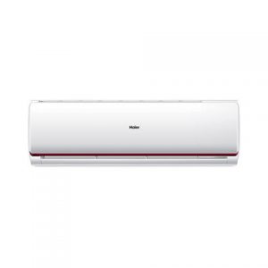 Haier 2 ton split ac 24 ltc