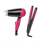 Hair dryer 6912