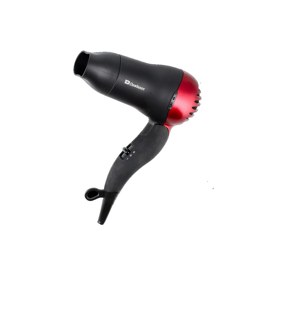 Dawlance Hair Dryer DWHD 2509R