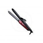 Westpoint 2 in 1 straightener 6711