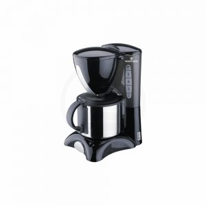 Westpoint coffee maker 2022