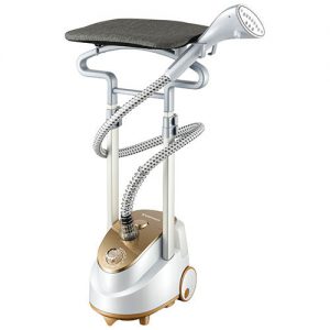 Westpoint garment steamer 1156