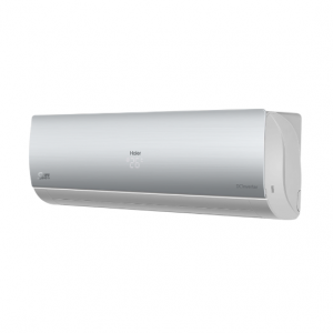 haier ac 12hf pearl silver