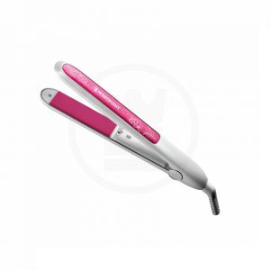 westpoint straightener 6808