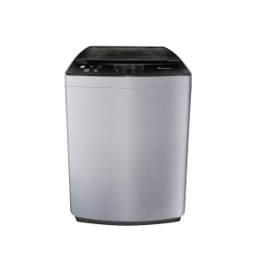 Dawalance washing machine 9060 ez