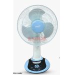 Sogo fan jpn 630