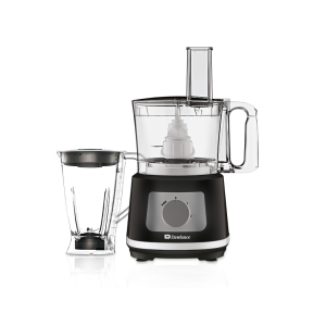 dawlance food processor 8270