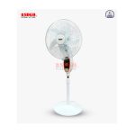 sogo fan JPN 634