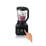 Braun Blender JB 9042