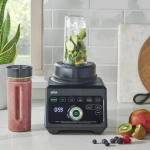 Braun Blender JB 9042