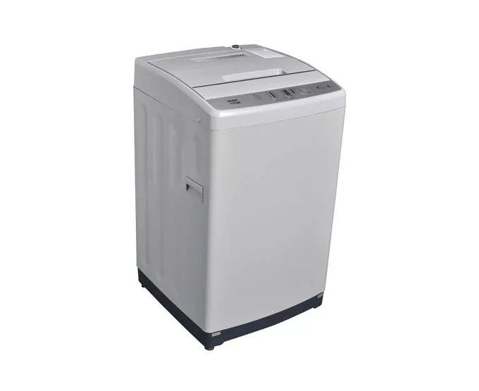 Haier Washing machine 80-1269