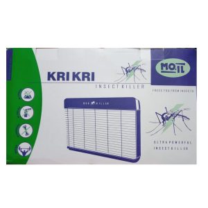 Moil kri kri insecct killer