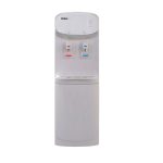 haier dispener 206WF