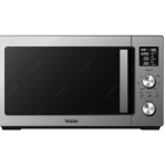 haier microwave oven 25500ESI