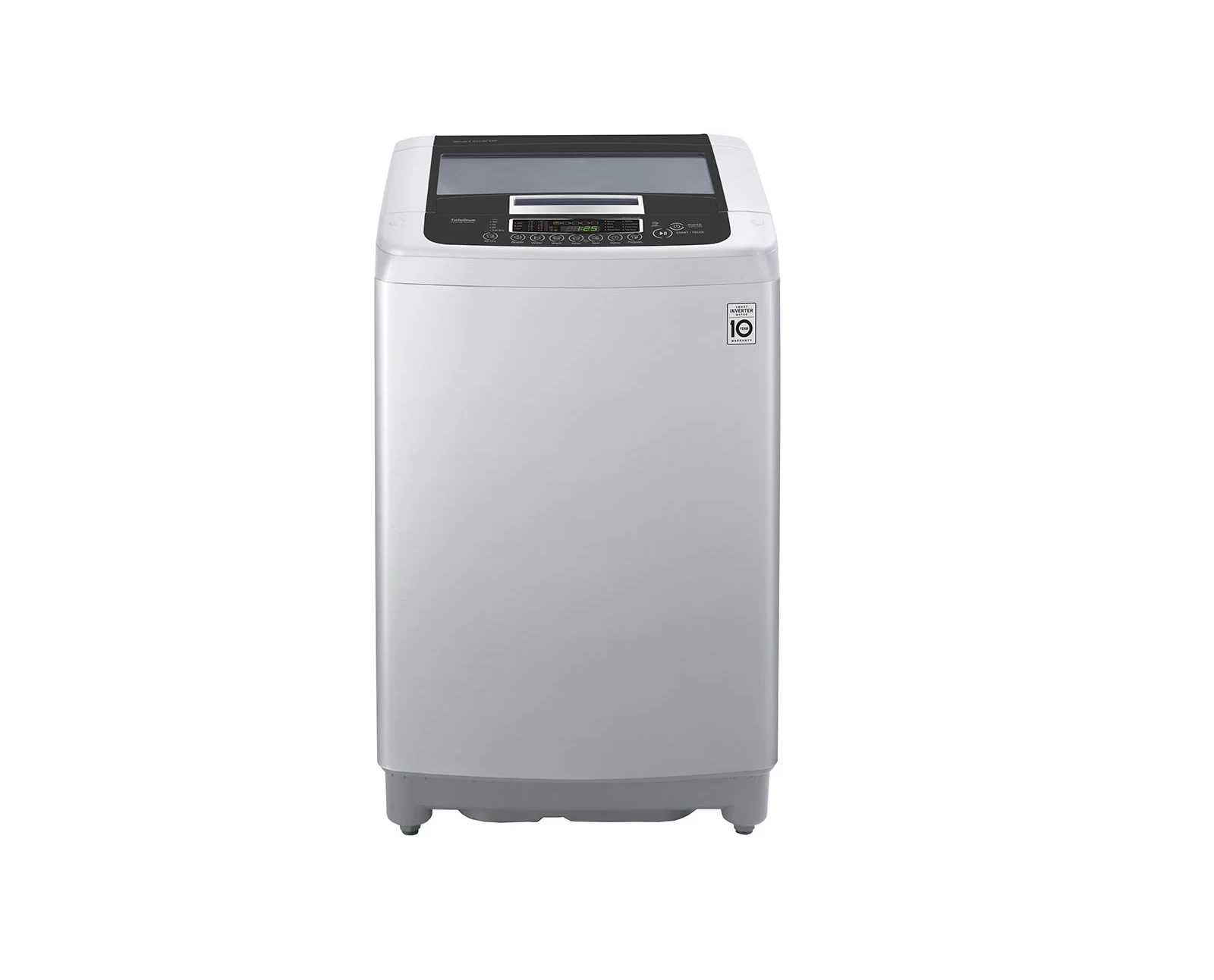 lg washing machine front load 1369