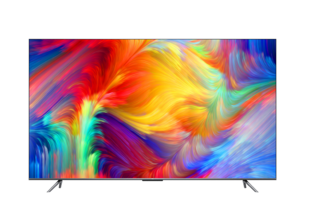 tcl led 75inch P735