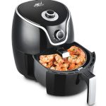 AIR-FRYER-ANEX-2019-Ezziel