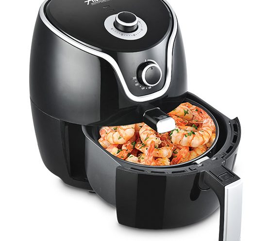 AIR-FRYER-ANEX-2019-Ezziel