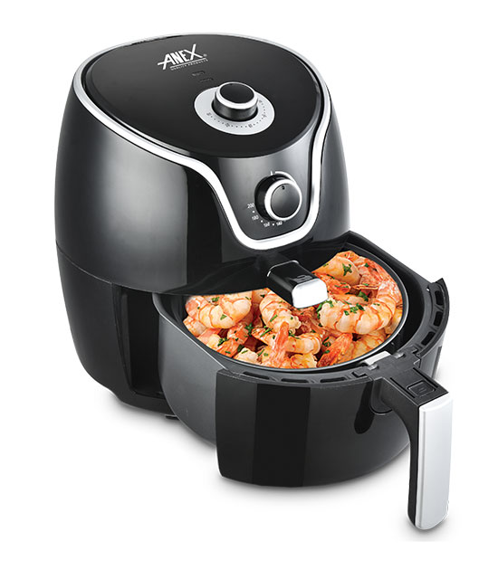 AIR-FRYER-ANEX-2019-Ezziel