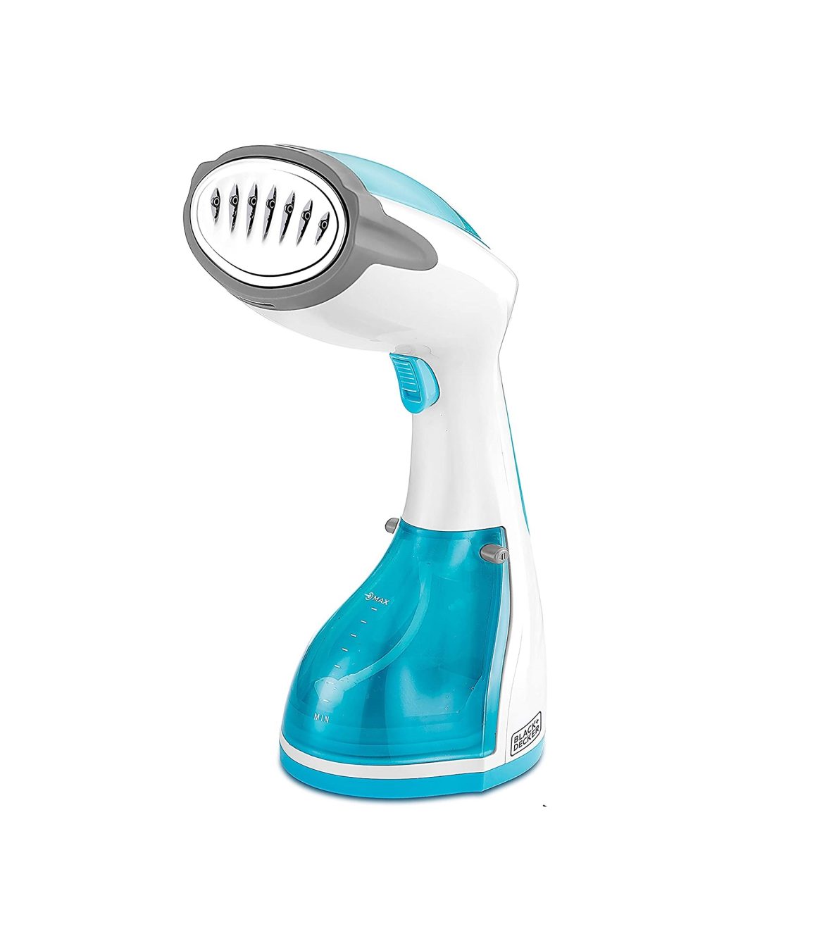 Handy Garment Steamer