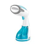 Handy Garment Steamer