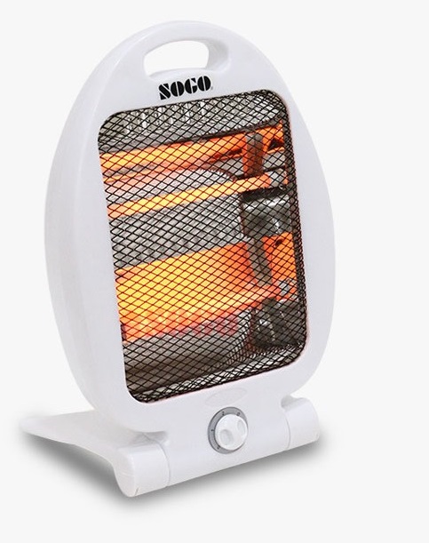 sogo-quartz-heater-jpn-94