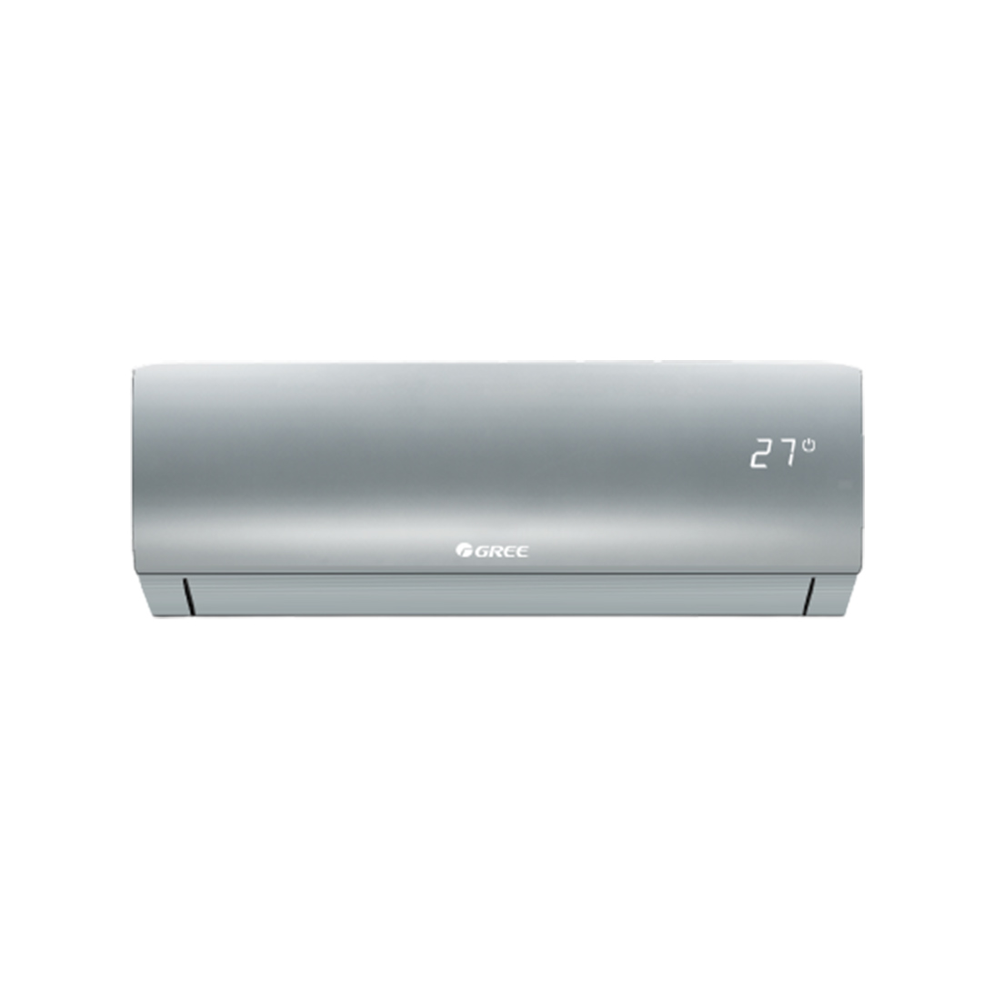 Gree Split Ac 2 Ton Inverter 24Pith14S