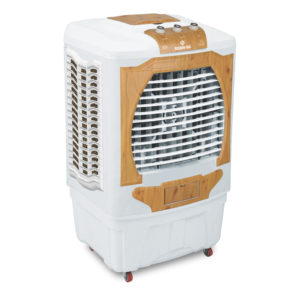 Golden Fuji Room Cooler GF-AC 10