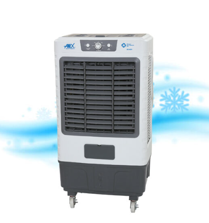 Anex Room Cooler AG-9078