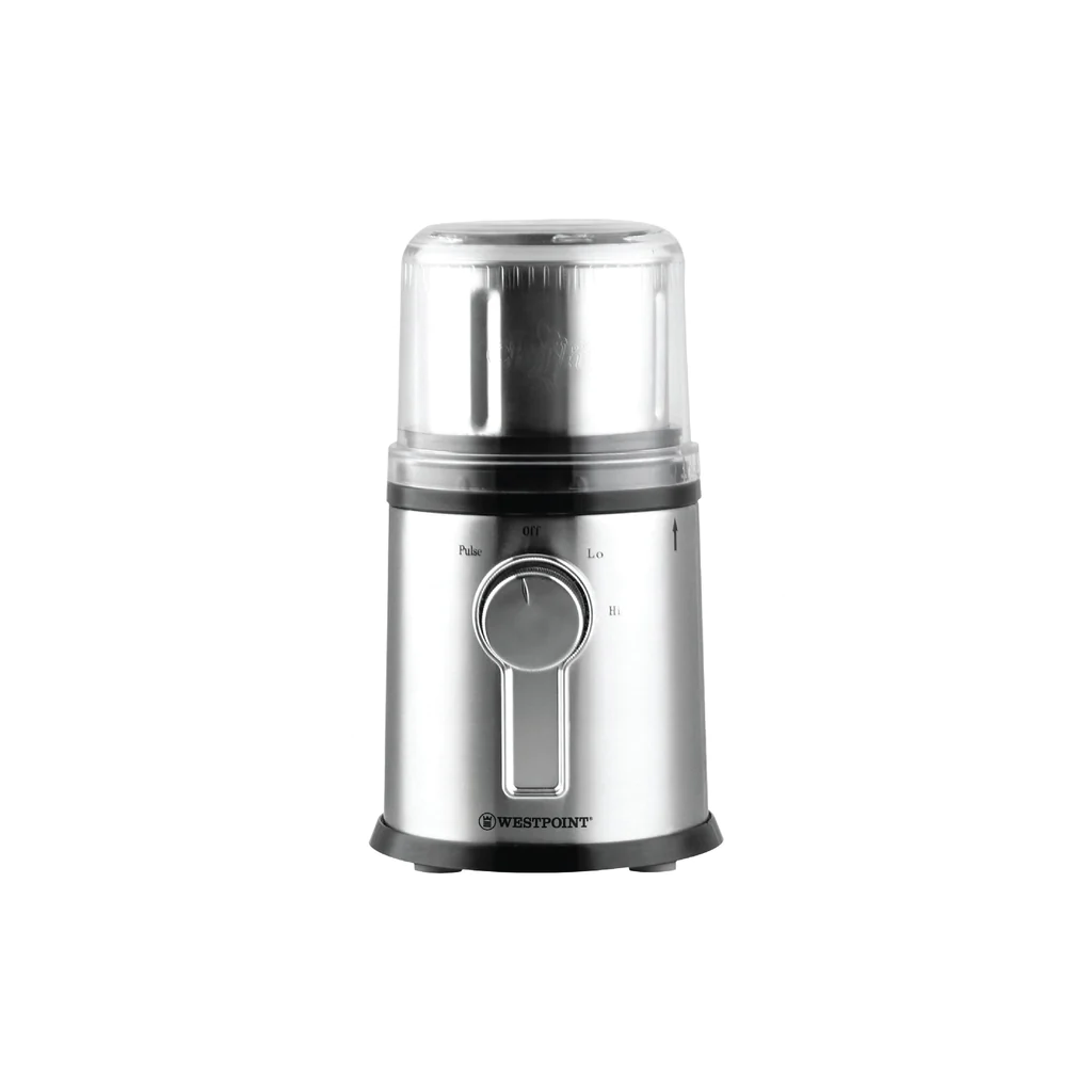 Westpoint Coffee Grinder WF-9226